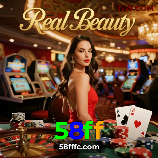 Telegram Promoções