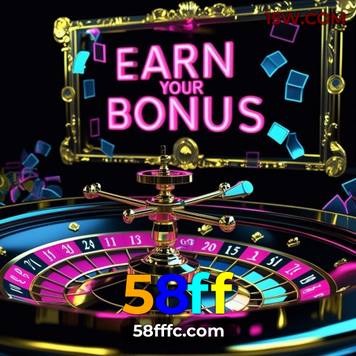 Platform Infrastructure