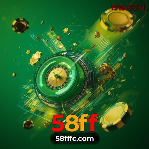 Bikini Paradise Slot - PG Soft