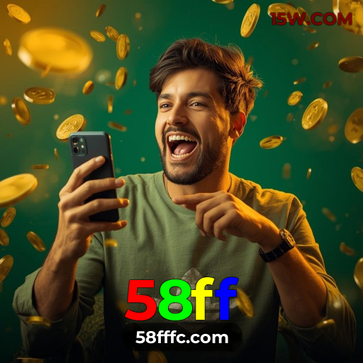 Sweet Bonanza Slot - Pragmatic Play