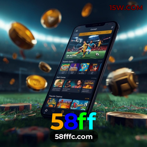 Bikini Paradise Slot - PG Soft