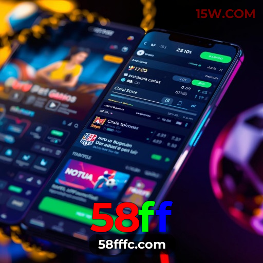 The Great Icescape Slot - PG Soft