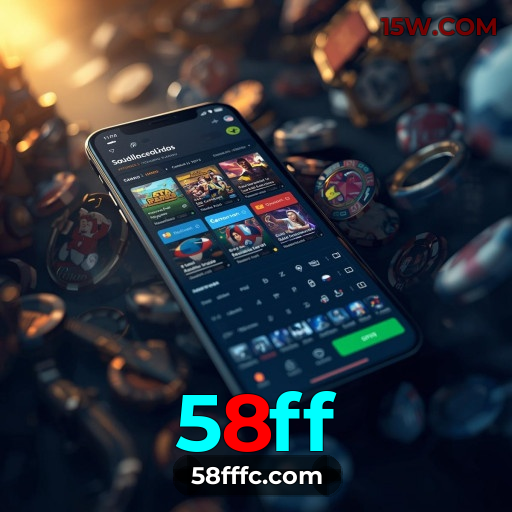 Welcome Bonus - Golden Dragon