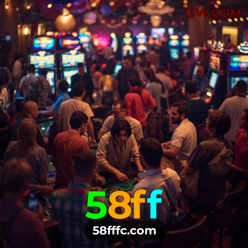 Mahjong Ways Slot - PG Soft