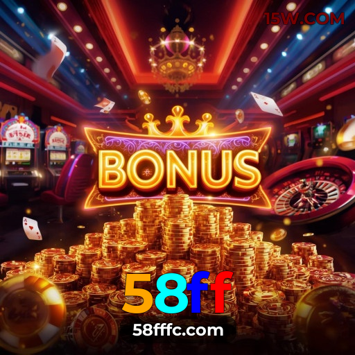 Security Infrastructure