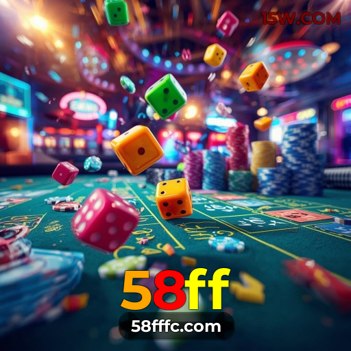 Slot Games Collection