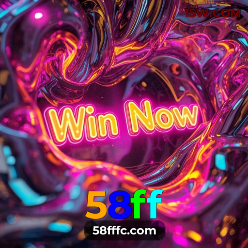 Blackjack Success Story