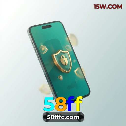 Gates of Olympus Slot - Pragmatic Play