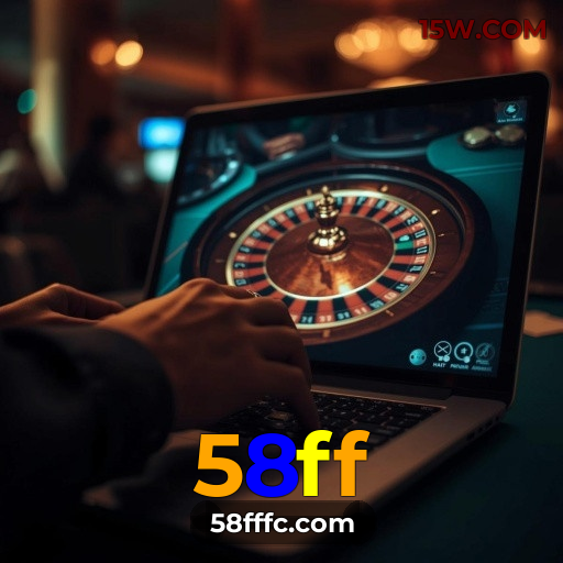 Multi-Sport Coverage