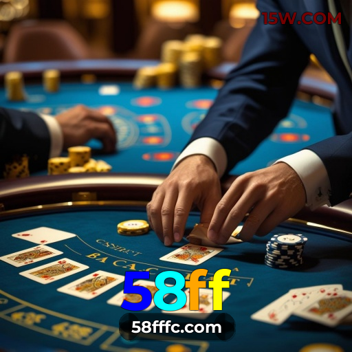 BGaming Live Blackjack